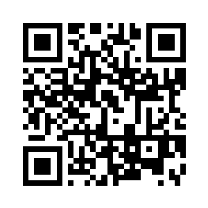 一声狮吼从他嘴中陡然爆出二维码生成