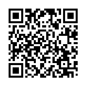 一声男子好听的轻笑声回荡在夜色里二维码生成