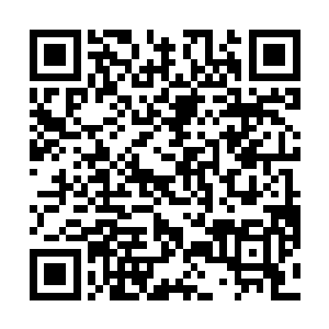一声痛叫在即将破喉而出的时候很快被他压制在舌尖处二维码生成