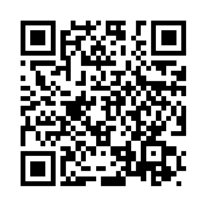 一声痛叫突然从广仲的口中传了出来二维码生成