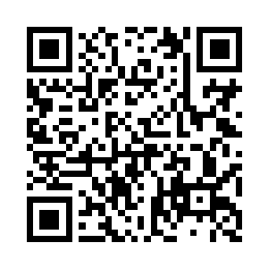 一声痛苦的吼声从慕容仙儿喉咙里发出二维码生成