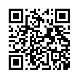 一声粗厚的哞哞声突然传出二维码生成