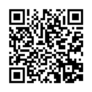 一声脆响声也是从玄青青的体内传出二维码生成