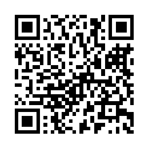 一声蕴含着恐怖力量和极致怒意的咆哮二维码生成