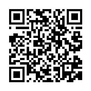 一声虎啸声突然在森林深处远远的传来二维码生成