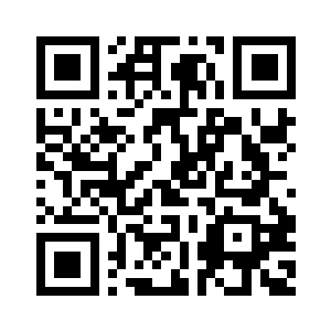 一声跌倒在御王府门前的台阶上二维码生成