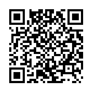 一声轰鸣之音在楚枫的识海当中传来二维码生成