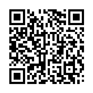 一声轻呼把他一直盯着那只手的目光收了回来二维码生成
