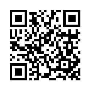 一声轻响从血傀体内传出二维码生成