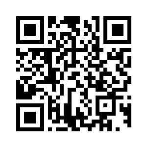 一声轻哼声从树林中传来二维码生成