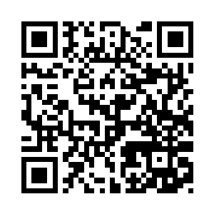 一声轻微的爆炸声在林烽的脑海中响起二维码生成