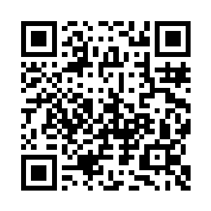 一声轻微的破空声突然出现在耳边二维码生成