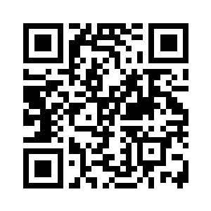 一声轻笑将梓箐的念头全部冲散二维码生成