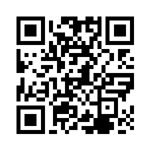一声轻轻柔柔的声音在耳边响起二维码生成