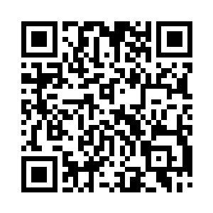 一声重重的关门声将他的自责与懊恼推至顶点二维码生成