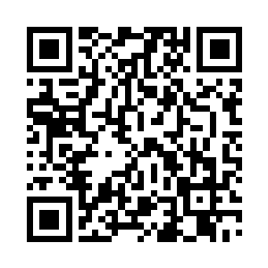 一声重重的关门声结束了他最后的想象二维码生成