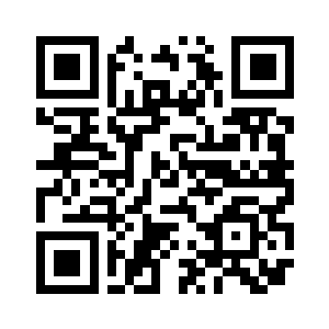 一声金铁撞声的脆响回荡传出二维码生成