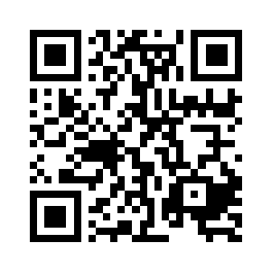 一声钢管也无力的砸在地面之上二维码生成