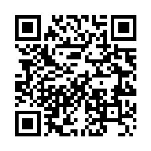 一声闷响豁然在枪声大作的院落里轰开二维码生成