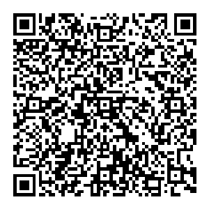 一声闷哼　风清扬被手指点中　那一瞬间　他再次深刻的感受到了死亡的气息　那是手指所带动的大巫之气瞬间进入了他的体内　在进行着颠覆性的破坏二维码生成