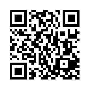 一声闷哼声自剑尘的咽喉中传出二维码生成