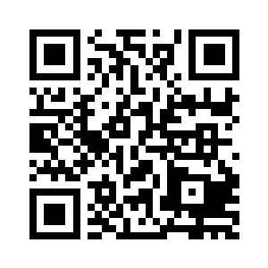 一声难以用语言的吼叫传了过来二维码生成