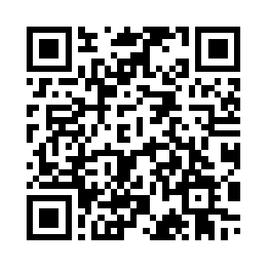 一声震动天地的狂吼从虚空中响起二维码生成