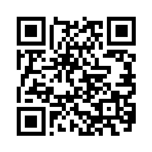一声震动山峰的咆哮声乍然响起二维码生成