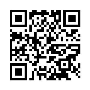 一声震天动地的咆哮声轰然暴发二维码生成