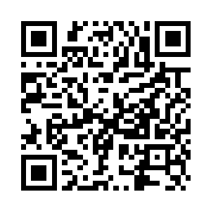 一声震天的怒吼从模糊身影处传出二维码生成