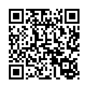 一声震撼天地的爆炸之音响彻苍穹二维码生成