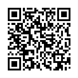 一声震耳欲聋〧足以刺破人耳膜的声音响起二维码生成