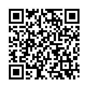 一声龙吟从他识海中的小雷口中发出二维码生成