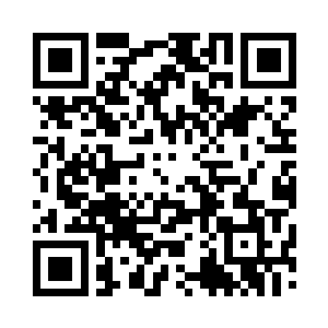 一声龙吟带着龙息向面前的妖修们喷射过去二维码生成