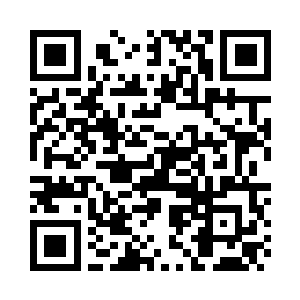 一处墓穴就算再阴森也吓不住他们二维码生成