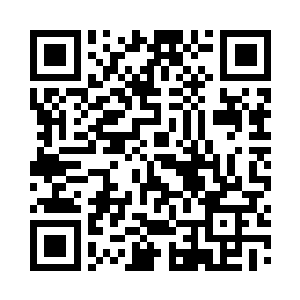 一处处人族关隘便接到了源自碧落关的传讯二维码生成