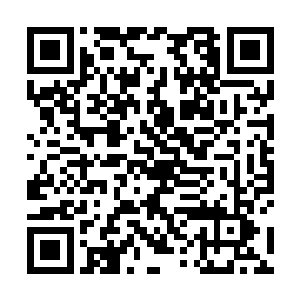 一处处洞天福地中无比充裕和浓烈的灵能能对你们而言二维码生成