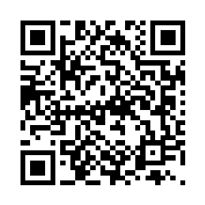 一处微小的灵力波动同样在神识之下二维码生成