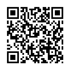 一处稍有突兀的裂壁凸冰撞在了他的肩头二维码生成