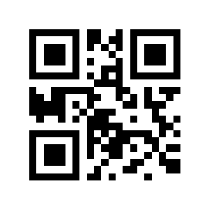 一处二维码生成