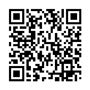 一多半的原因都是因为他的不闻不问二维码生成