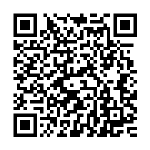 一夜之间千夜麾下就多了上百个战将或者至少是接近战将的强者二维码生成