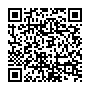 一夜之间就变成了一个含羞带怯的小媳妇儿……二维码生成