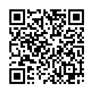 一夜之间杀得整个皇城尸横遍野血流成河二维码生成
