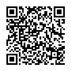 一夜情酒吧但凡有客人醉酒了还要求舞女作陪的二维码生成