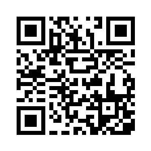 一夜的调查并没有任何结果二维码生成