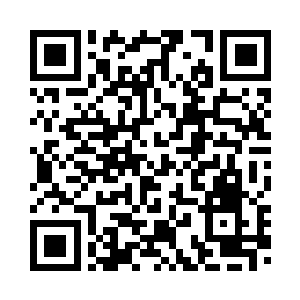 一夜过后就被血人给杀得鸡犬不留二维码生成