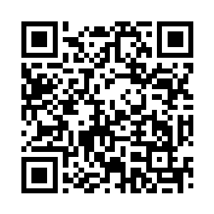 一大一小两个咕噜兽身子都是圆滚滚的二维码生成