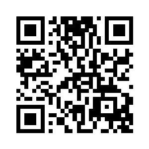 一大一小两只手指勾在一起二维码生成