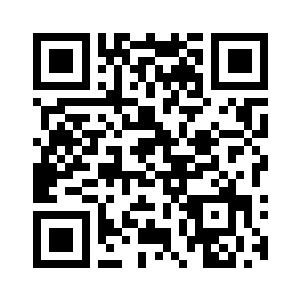 一大一小两样物品漂浮在我身前二维码生成